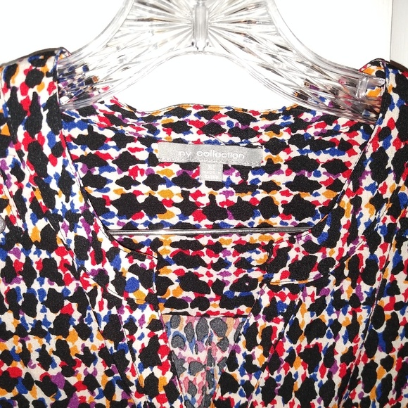 Top - Picture 3 of 3